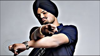 LEGEND - SIDHU MOOSE WALA | The Kidd | Gold Media | Latest Punjabi Songs 2020