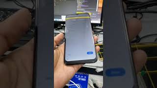 Samsung A03 Frp Unlock One Click 2023 Android 12 One UI 4. 1