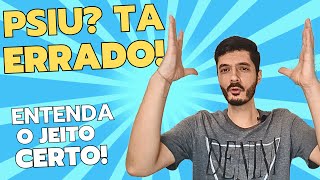 VEJA um jeito ERRADO de PESQUISAR sobre trocar de CARRO!