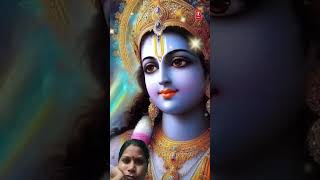 जन्माष्टमी आरती: आरती कुंज बिहारी की, Aarti Kunj Bihari Ki, Krishna Ji Ki Aarti, ANURADHA PAUDWAL