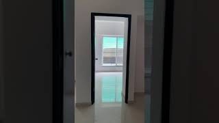 2Bhk on Rent in Tathawade@24K