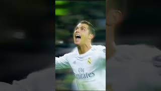 CR7 CRAZY EDIT #football