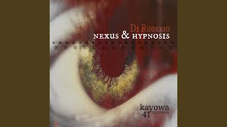 Hypnosis