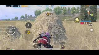 𝐈𝐏𝐇𝐎𝐍𝐄 𝟏𝟓 𝐏𝐑𝐎 𝐌𝐀𝐗 | 𝟗𝟎 𝐅𝐏𝐒 | PUBG SCRIMS AND HIGHLIGHT 🔥| #15 | 𝐨𝐇𝐈𝐆𝐇𝐌𝐀N