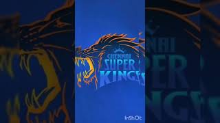 IPL All teams Whatsapp status. IPL All teams status. IPL All teams Video.