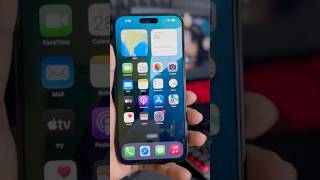 Iphone 16 ൽ 4k 120 fps shoot ചെയ്യാൻ പറ്റുമോ..? വരും നോക്കാം #shortsvideo #shorts