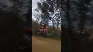 enduro in Spain #bike #moto #enduro #fail #ktm #motocross #mx #love #friends #foryou #life #spain