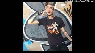 Lil Peep - Wake Up (Full CDQ @wmnobeat)