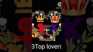 3top lovers joodi