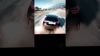 Mercedes Benz A45 AMG 2013 - Forza Horizon 5