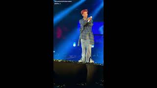 191124 WINNER CROSS TOUR in TAIPEI/MILLIONS 4K