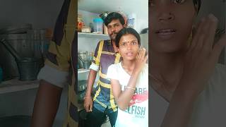 Pushparaj sending video #pushpasong #trending