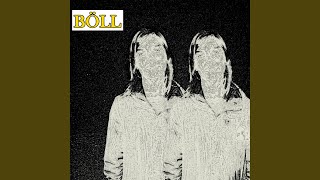 BÖLL