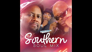 check out djgmf.com for more Southern soul mix blues