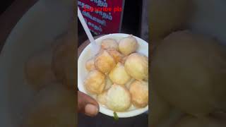 Evening snack time  #funnydialogue #food # street food #shortsvideo #foodshorts #trend #viral