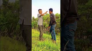 kumpulan vidio lucu #jangkauanluas #comedy #lucu #fypシ゚viral #lucu #fypシ゚viral #ngakak #komedi