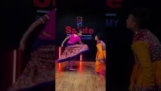 Navratri Garba dance status || garba status 2021 ||