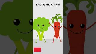 "Riddle Me This: 50 Brain-Teasing Puzzles and Answers to Baffle You!