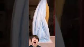 Amazing jelly life hack 😱#shorts #viral #trending