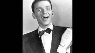 Frank Sinatra - Moonlight Serenade 1966 Version