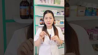 ✨Supplements មានច្រើន តែអាចប្រើតាមប្រភេទចាំបាច់ជាប្រភេទខុសៗគ្នា ✨👩‍🔬👩🏻‍⚕️  type of supplement