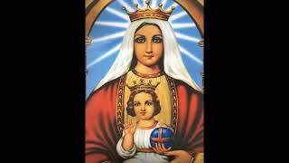 Himno a Nuestra Señora de Coromoto Patrona de Venezuela