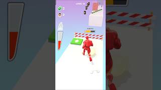 Best Mobile Games Android ios Cool Game ever player #shorts #viral #funny #video 