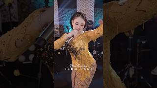 ILMU PADI #ilmupadi #nikensalindri #nikensalindry #anekamusic #dangdutkoplo #shortsvideo #dangdut