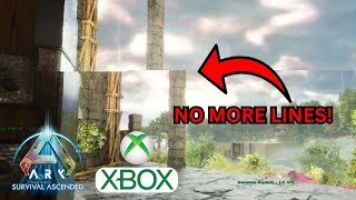 How To Stop Screen Tear! XBOX ASA