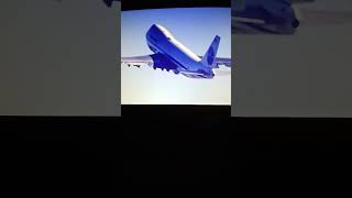 AVIATION 101 FUN FACTS 15-BOEING 747 -Original 1970 footage #boeing #shorts #747 #pilot #cargo #usa