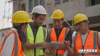 6 Crucial Elements for Ensuring IT Compliance for the Construction Industry in Houston