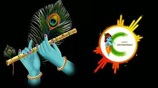 flute ringtone Krishna Janmashtami new ringtone #krishnajanmashtami #newringtones #fluteringtone