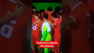 timnas indonesia jelang laga vs uzbekistan