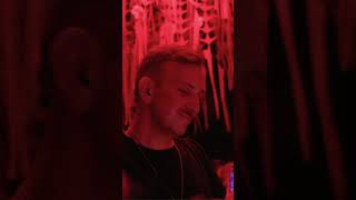 Colyn's unique sounds at Savaya Bali #savaya #savayabali #bali #colyn