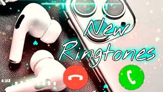 New ringtone, hindi ringtone 2020,latest ringtone 2020,Ringtones for mobile mp3,New Ringtone 2020 ,