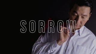 SORROW (official lyric audio)- Doctor MEN (หมอเม่น)