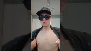 Que dicen de mi? 🤔#tiktok #youtubeshorts #shortvideo #new #viral #like #lol #fit #tutorial #soporta