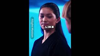 Your Cobra Kai Character If You… P3 #cobrakai #shorts