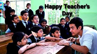 Teacher's Day Status|| Best Teacher's Day quotes 2021|| Thank You Teacher #shorts