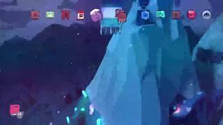 🔴 CELESTE road to PLATINUM 🔴