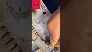 Vivo y81 charging jack kaise change Karen #viral  #newvideo #trending #mobilerepairing #mobilelegend