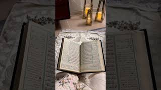 Quran pak♥#islam