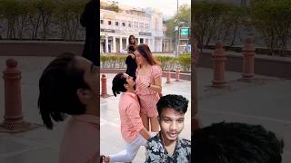 samerr love #sameerabbasi500 #india #lovestatus #viralvideo #funnyvideos #dance #youtube #tranding