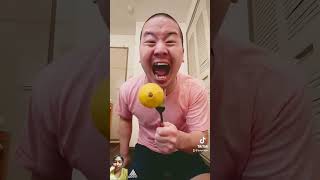 Junya1gou funny video 😂😂😂 | JUNYA Best TikTok October 2021 Part 85