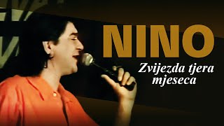 Nino - Zvijezda tjera mjeseca (Live) - Zapjevaj uzivo (Renome 15.2.2006)