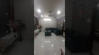 2 BHK flat for sale in Jaipur(Dhawas) | India Housing #shorts #homedesign #homedecor #shortsvideo