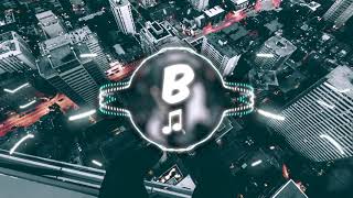 B.o.B feat. Hayley Williams - Airplanes (Thymo Remix)