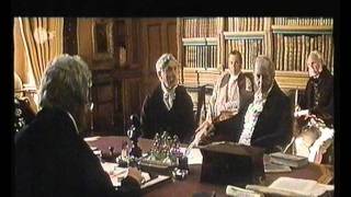 Der Opiumkrieg - The Opium War (Drama 1997) 5/9 german language