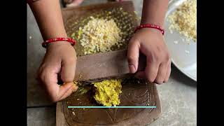 Cooking Classes in Rishikesh by Miss Anju