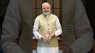 Narendra Modi #hindu #bajrangdal #bajrangbali #narendramodi  #pmmodi #viralvideo #shortvideo